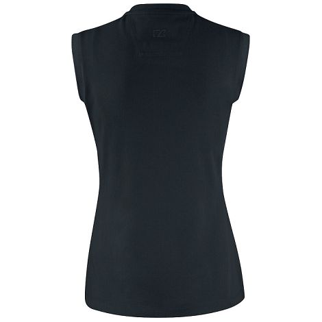  Advantage Sleeveless ladies