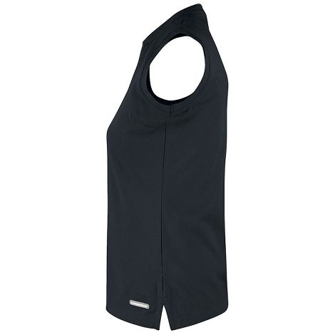  Advantage Sleeveless ladies