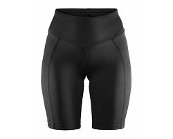 ADV Essence Short Tights W