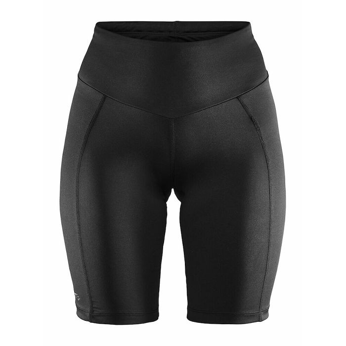  ADV Essence Short Tights W