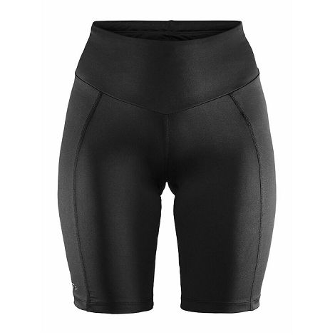  ADV Essence Short Tights W