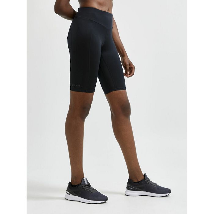  ADV Essence Short Tights W