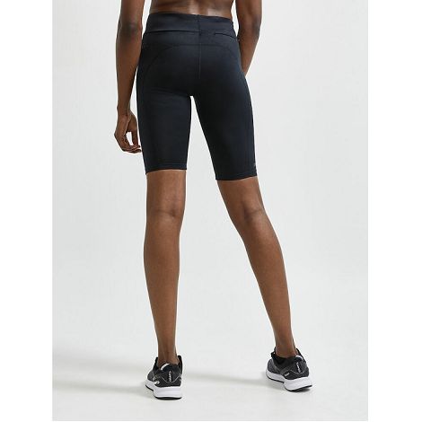  ADV Essence Short Tights W