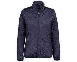 Silverdale Jacket ladies