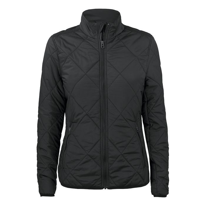  Silverdale Jacket ladies