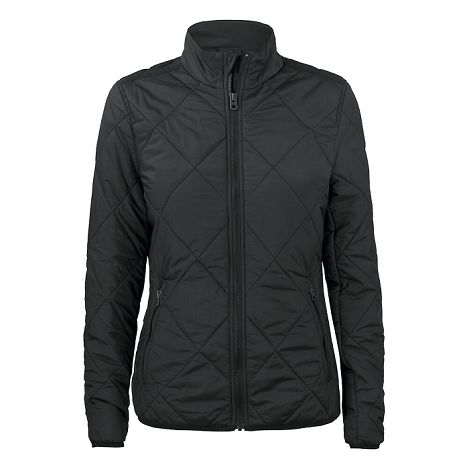  Silverdale Jacket ladies