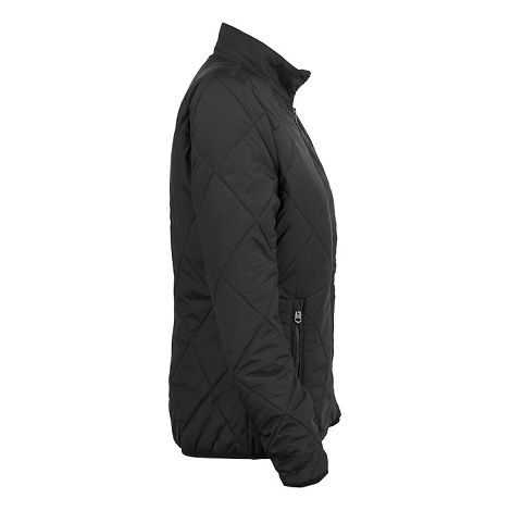  Silverdale Jacket ladies