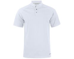 Advantage Stand-Up Collar Polo men