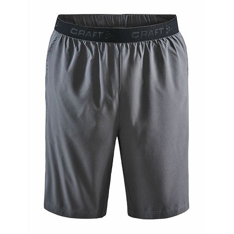  CORE Essence Relaxed Shorts M