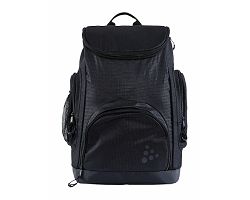 Transit Equipment Bag 38L