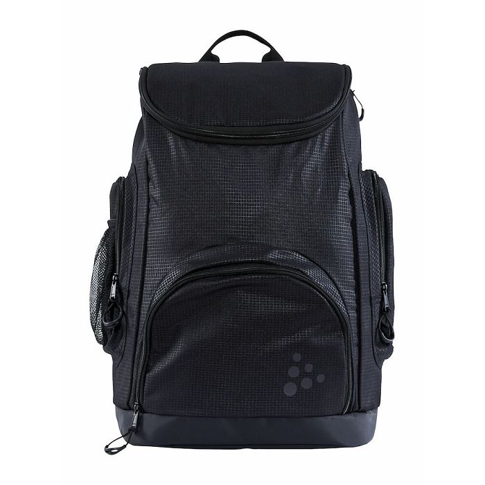  Transit Equipment Bag 38L