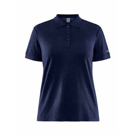  CORE Blend Polo Shirt W