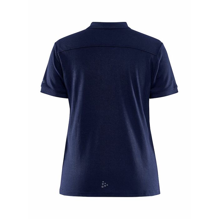  CORE Blend Polo Shirt W