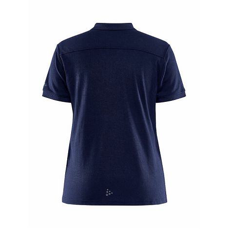  CORE Blend Polo Shirt W