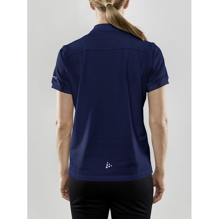  CORE Blend Polo Shirt W