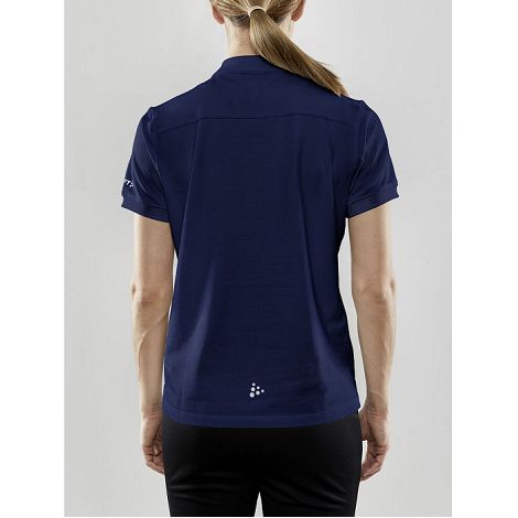  CORE Blend Polo Shirt W