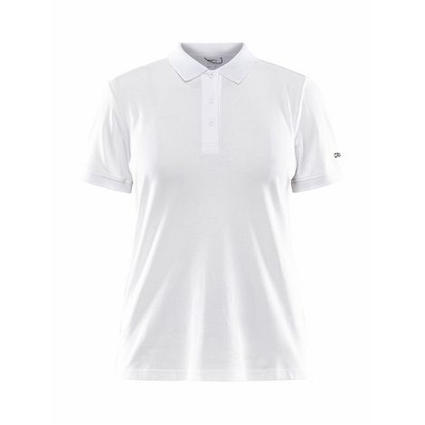  CORE Blend Polo Shirt W