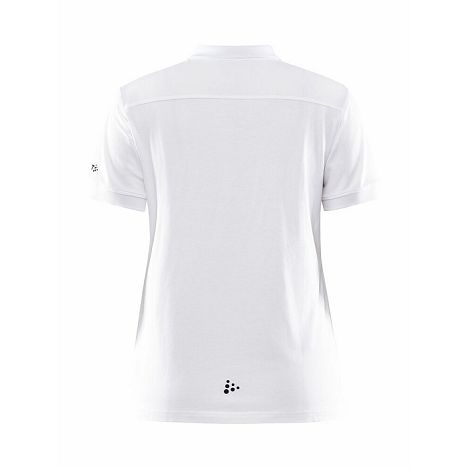  CORE Blend Polo Shirt W