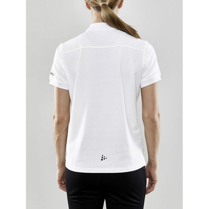  CORE Blend Polo Shirt W