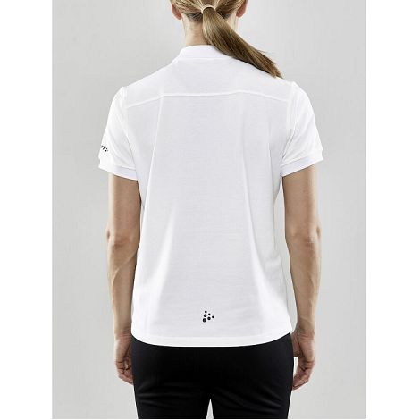  CORE Blend Polo Shirt W