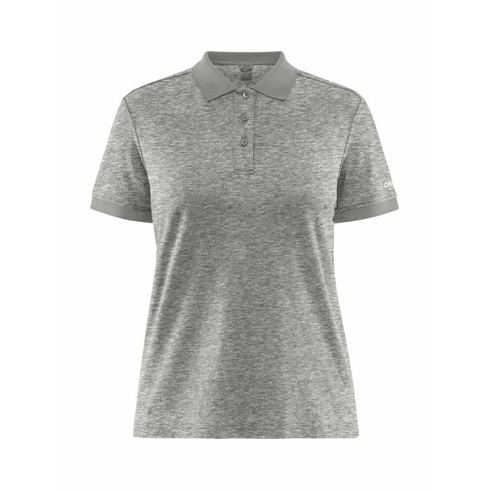  CORE Blend Polo Shirt W