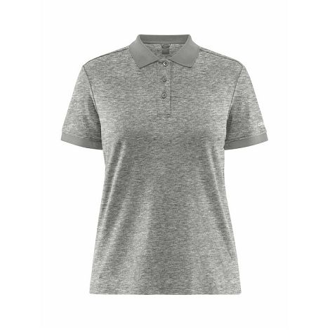  CORE Blend Polo Shirt W