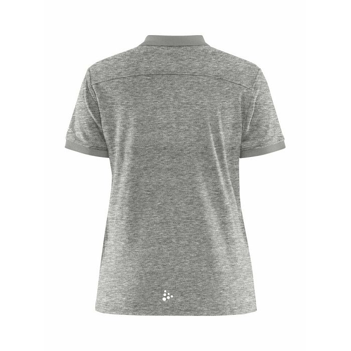  CORE Blend Polo Shirt W