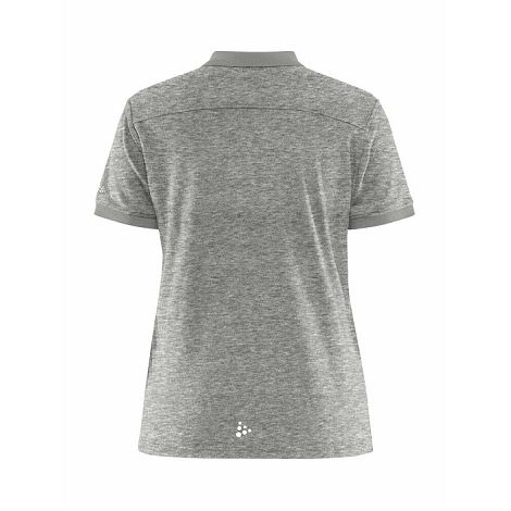  CORE Blend Polo Shirt W