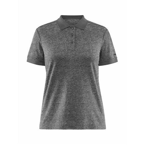  CORE Blend Polo Shirt W