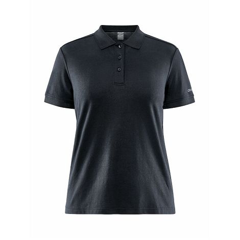  CORE Blend Polo Shirt W