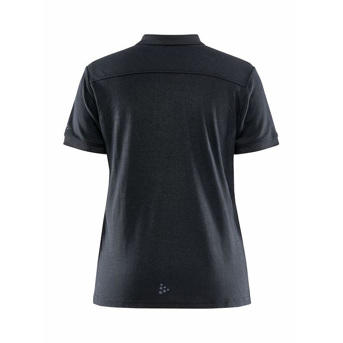  CORE Blend Polo Shirt W