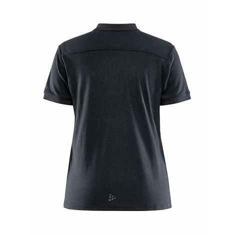  CORE Blend Polo Shirt W