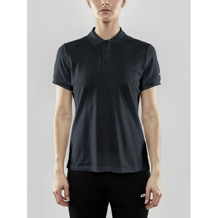  CORE Blend Polo Shirt W