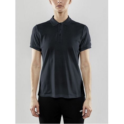  CORE Blend Polo Shirt W