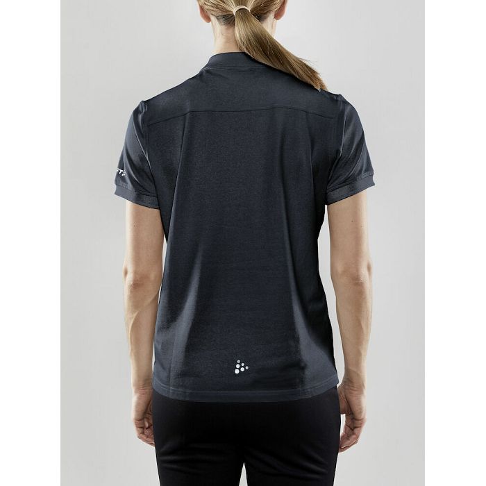  CORE Blend Polo Shirt W