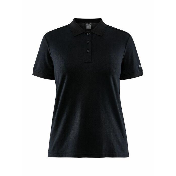  CORE Blend Polo Shirt W