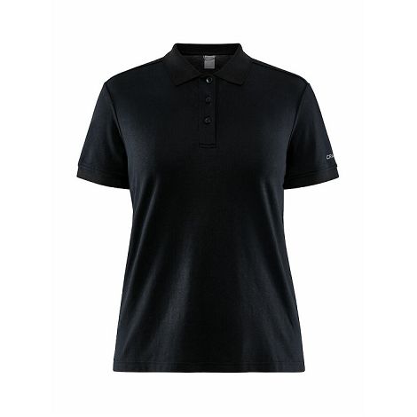  CORE Blend Polo Shirt W