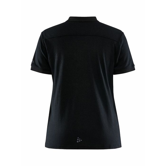  CORE Blend Polo Shirt W