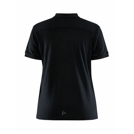  CORE Blend Polo Shirt W