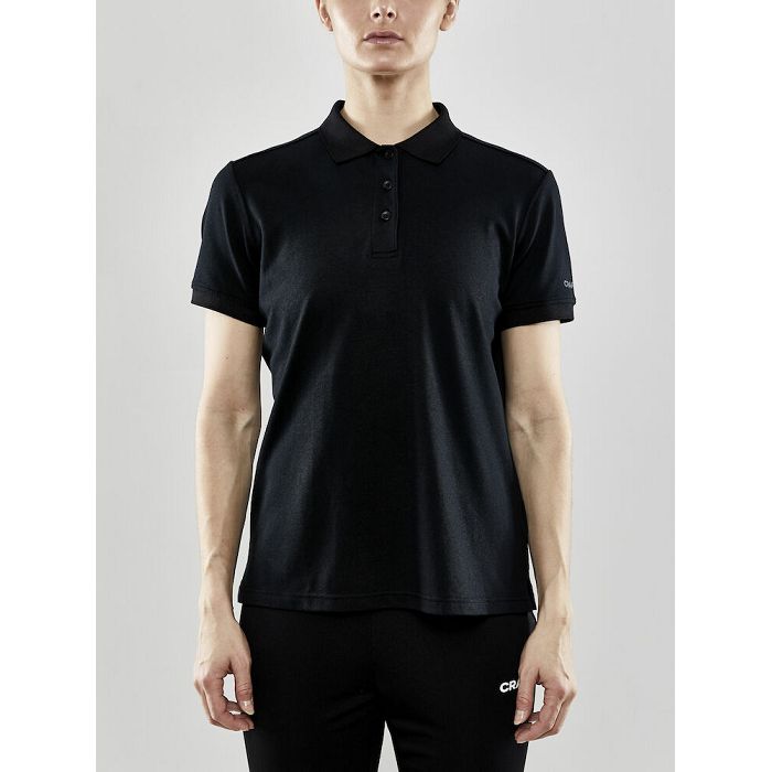  CORE Blend Polo Shirt W