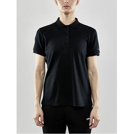  CORE Blend Polo Shirt W