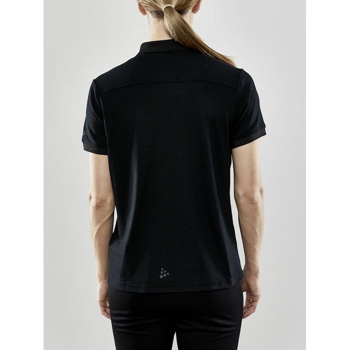  CORE Blend Polo Shirt W