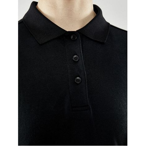  CORE Blend Polo Shirt W