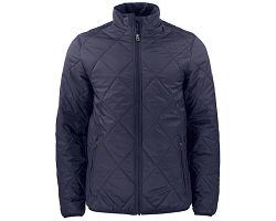 Silverdale Jacket men