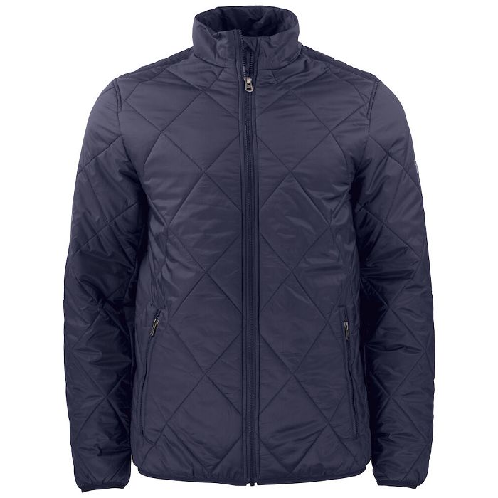  Silverdale Jacket men