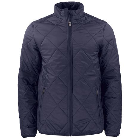  Silverdale Jacket men