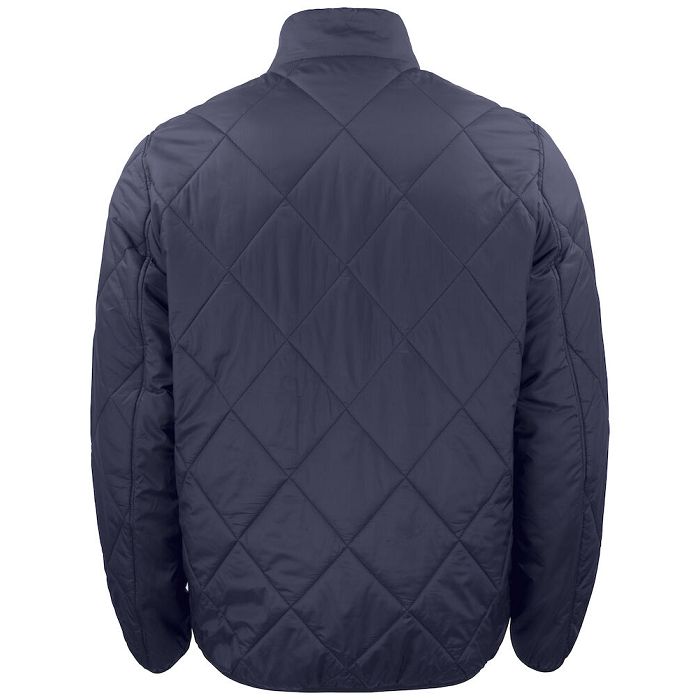  Silverdale Jacket men