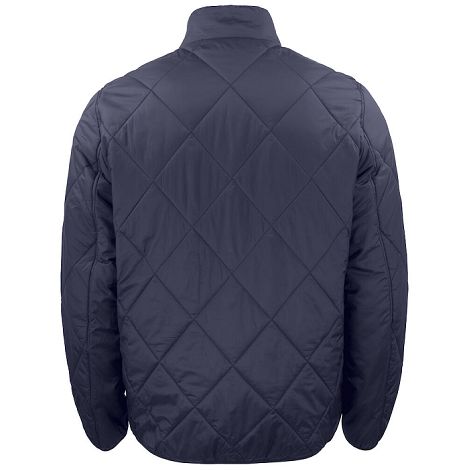  Silverdale Jacket men