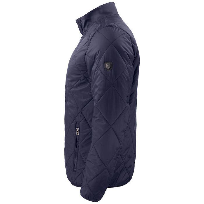  Silverdale Jacket men