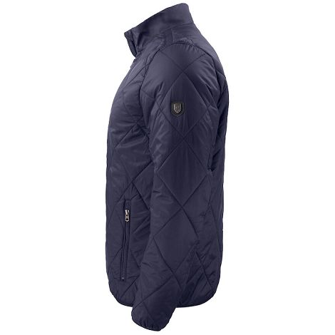  Silverdale Jacket men